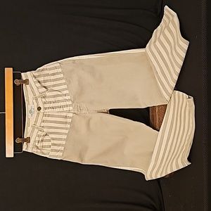 Vintage Palmetto Jeans